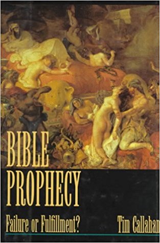 bib proph