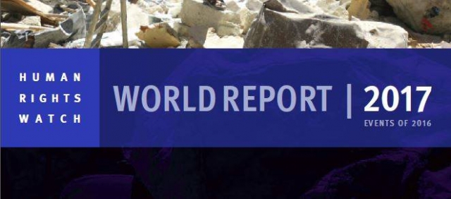 hrw2017