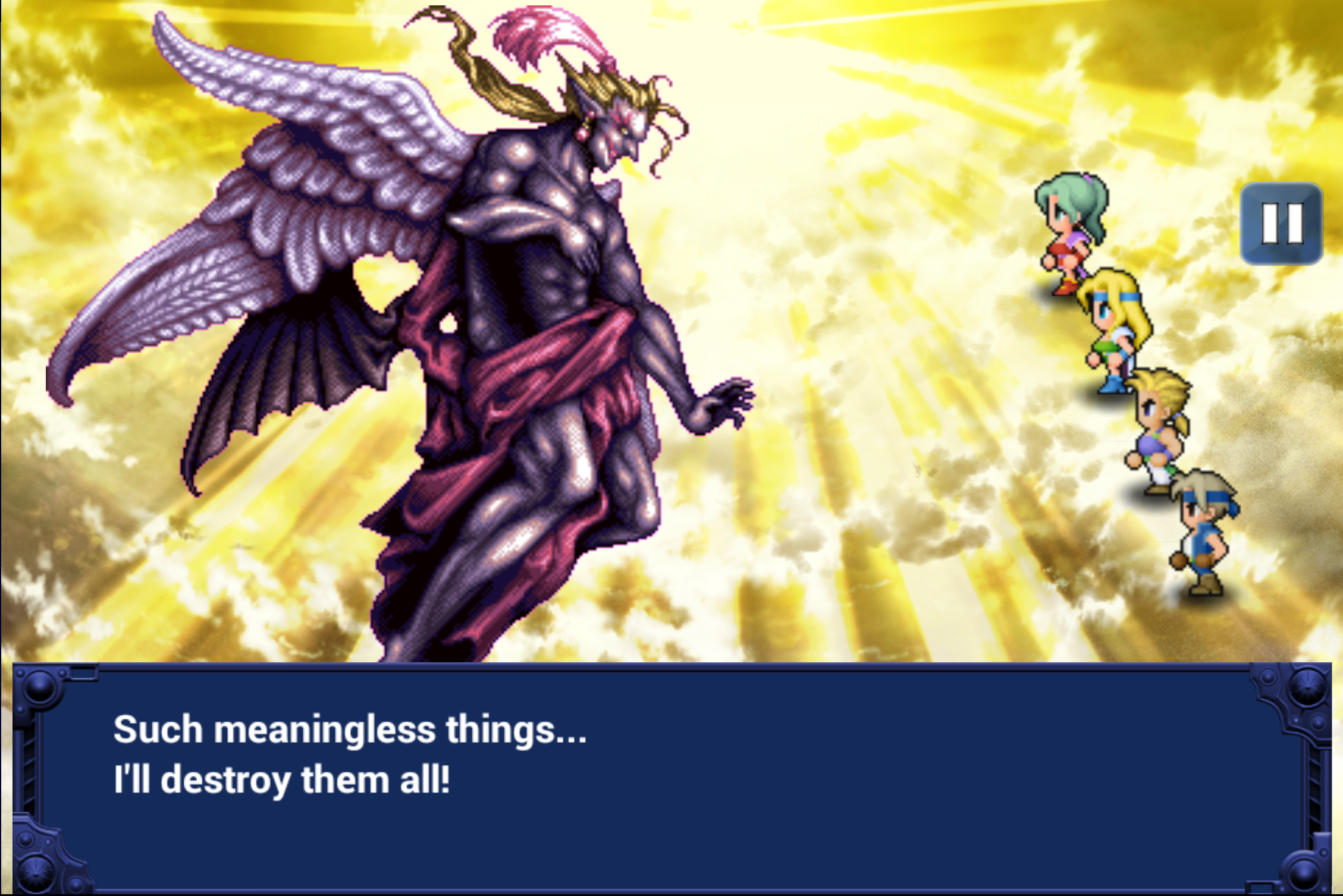 kefka