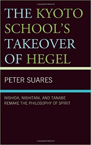 kyoto hegel