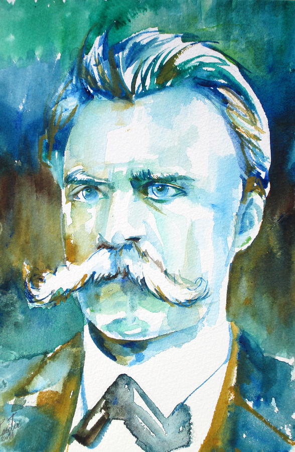 nietzsche-art