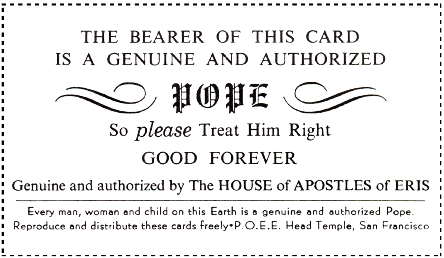 POEE_Pope_Card
