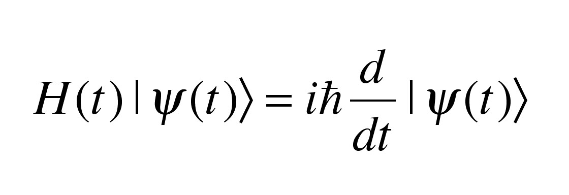 Schrodinger_Equation