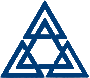 texttriangle