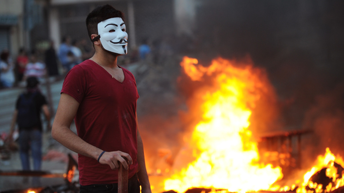 anonymous-internet-turkey-protest