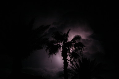 dark-night