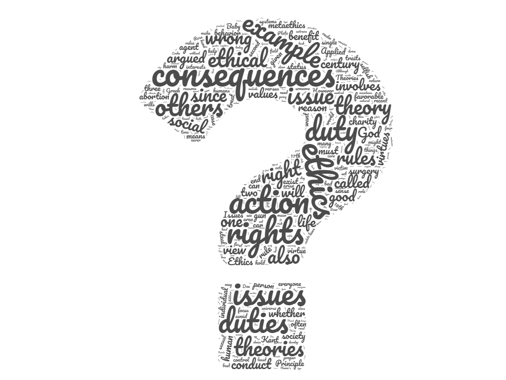 ethics-word-cloud