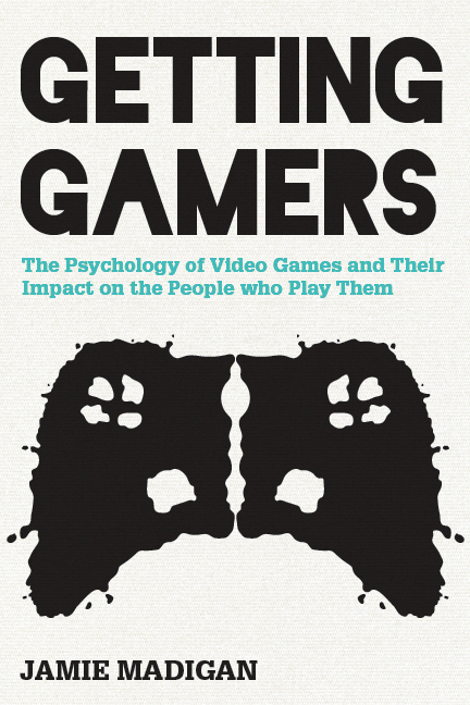 Getting-Gamers-Large
