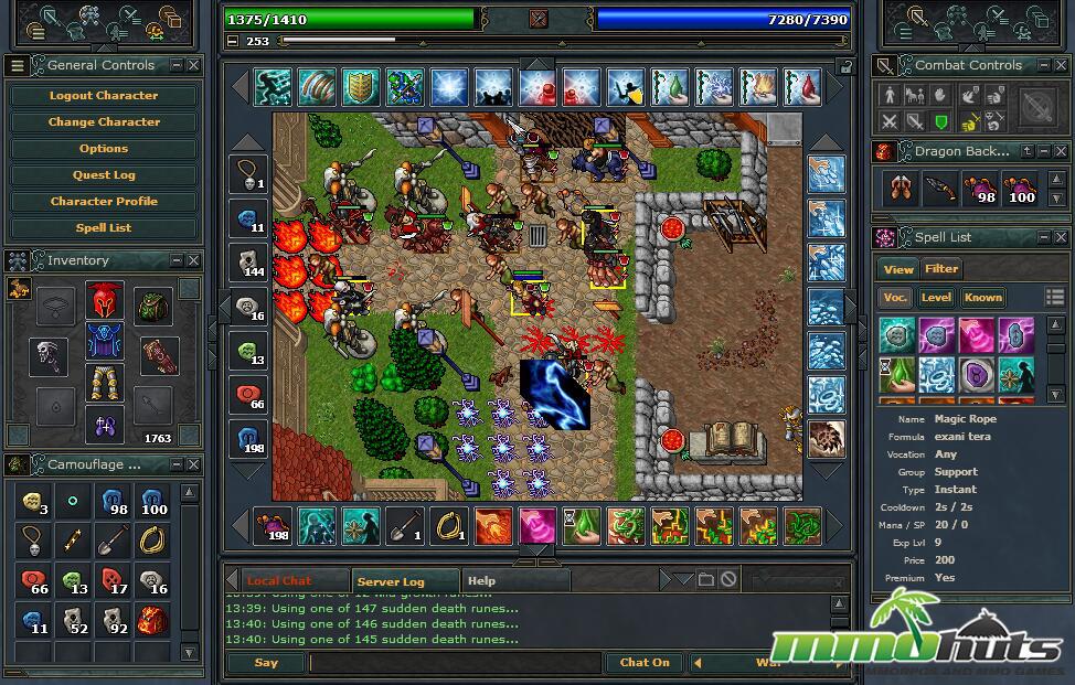 tibia_screenshot_3