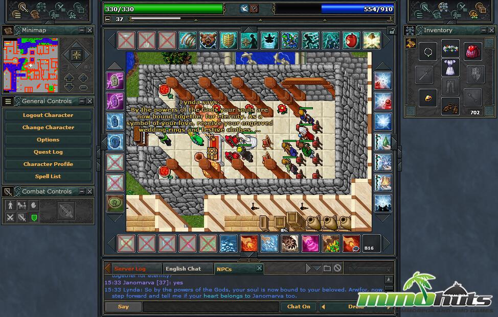 tibia_screenshot_6