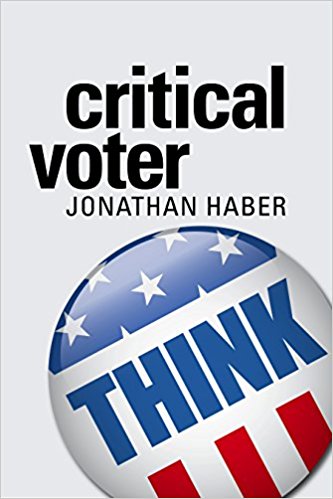 critical voter