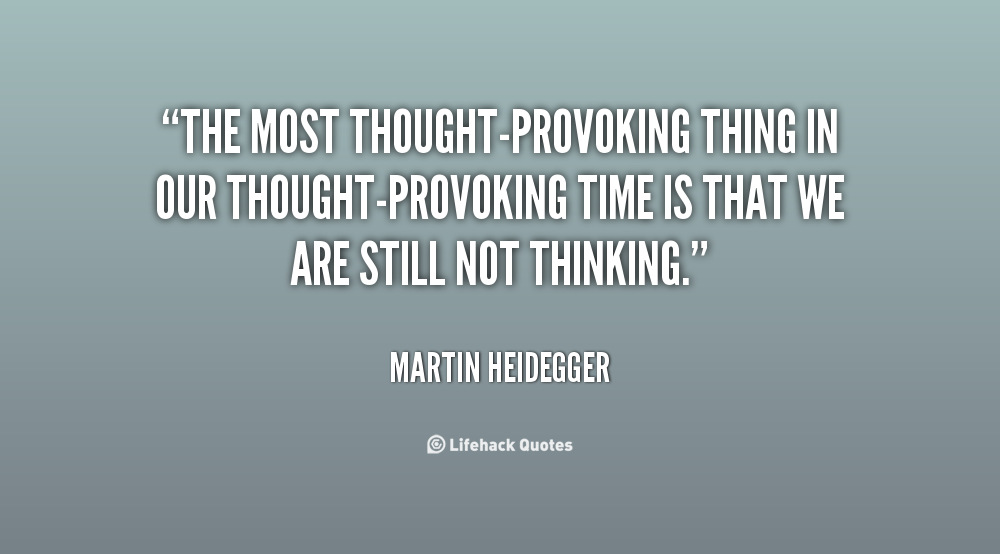 heidegger-quote