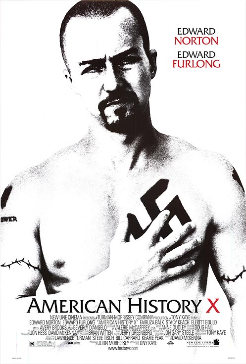 american-history-x