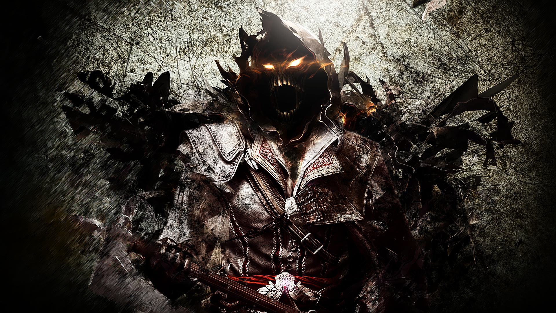 disturbed-assassin