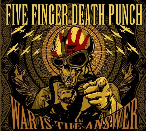 ffdp
