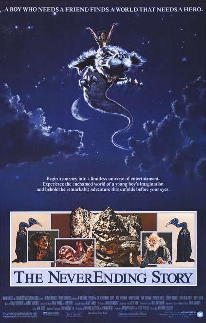 neverending-story
