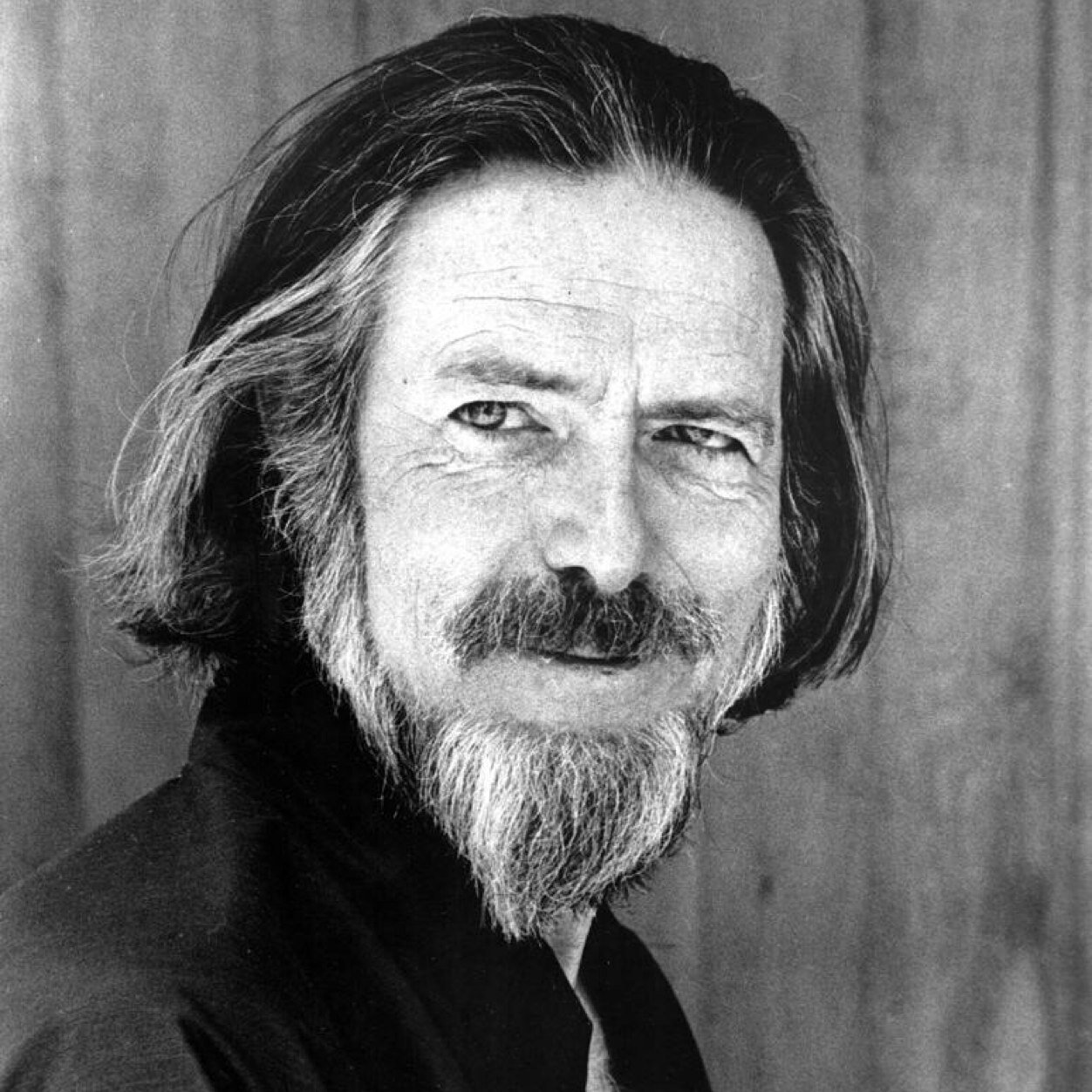 alan_watts