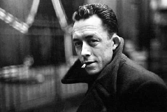 camus2