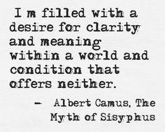 camus_quote