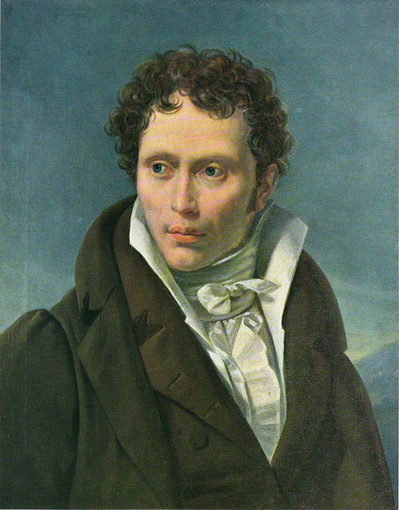 young_schopenhauer