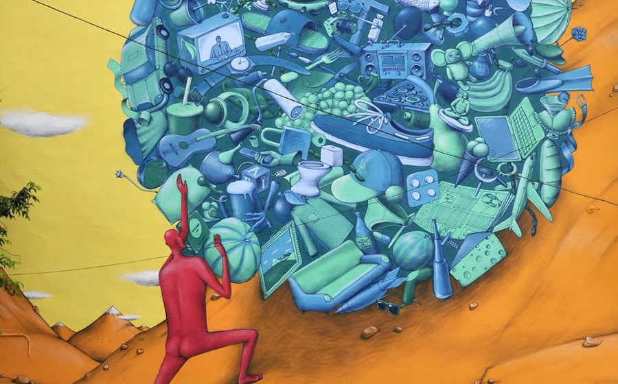 modern-sisyphus