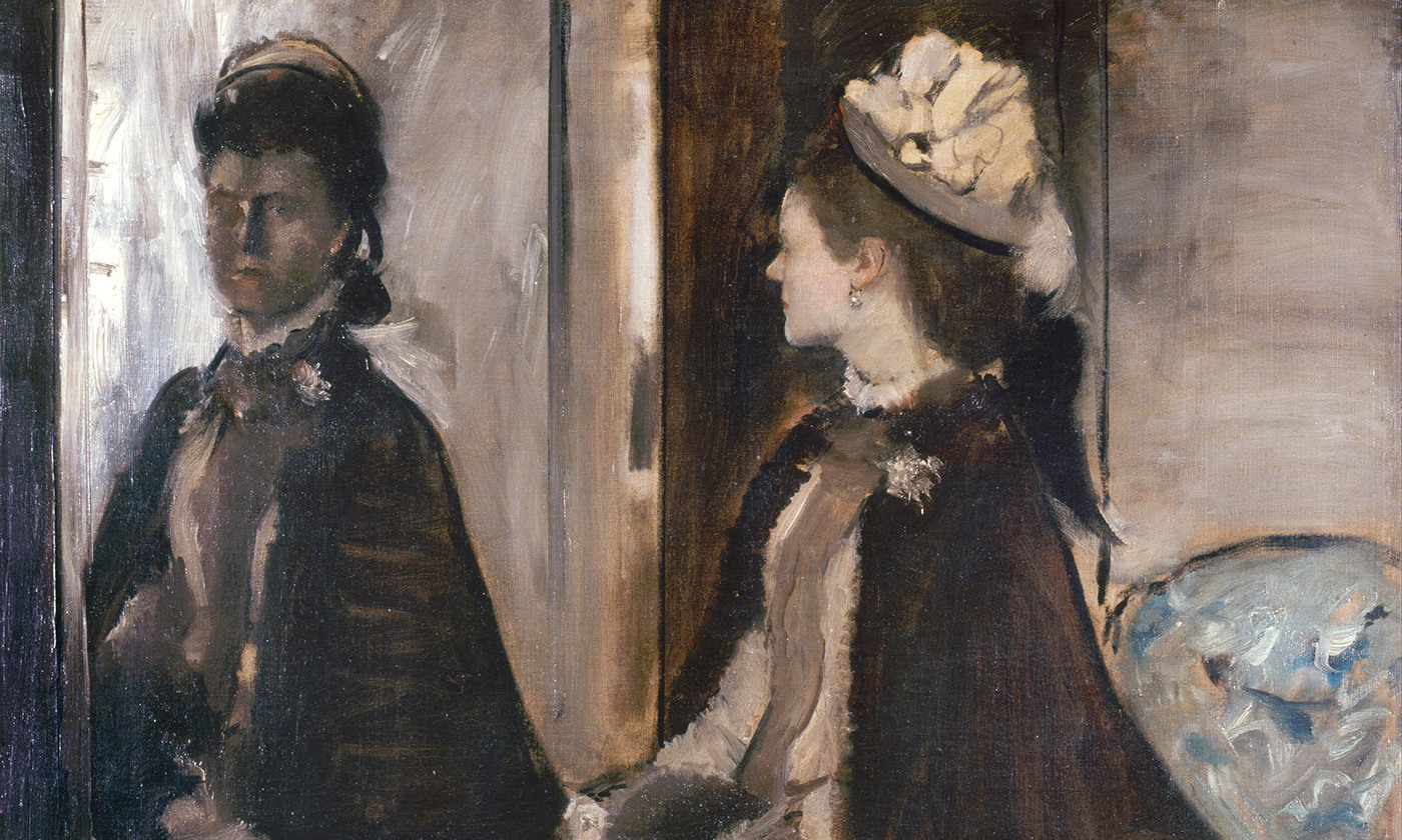 idea_sized-edgar_degas_-_mrs_jeantaud_in_the_mirror_-_google_art_project