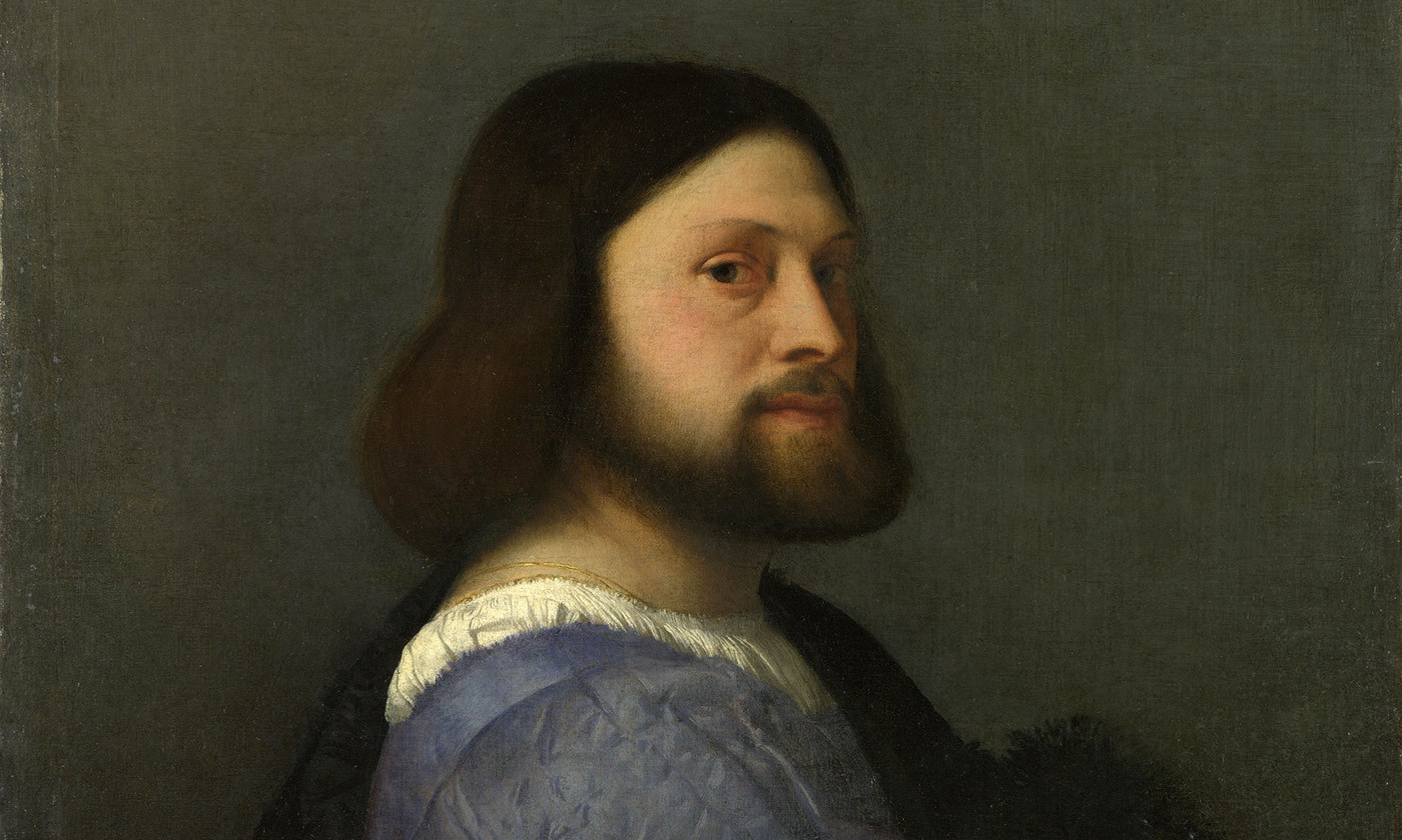 titian