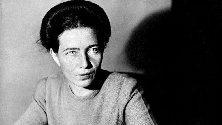 beauvoir.jpg