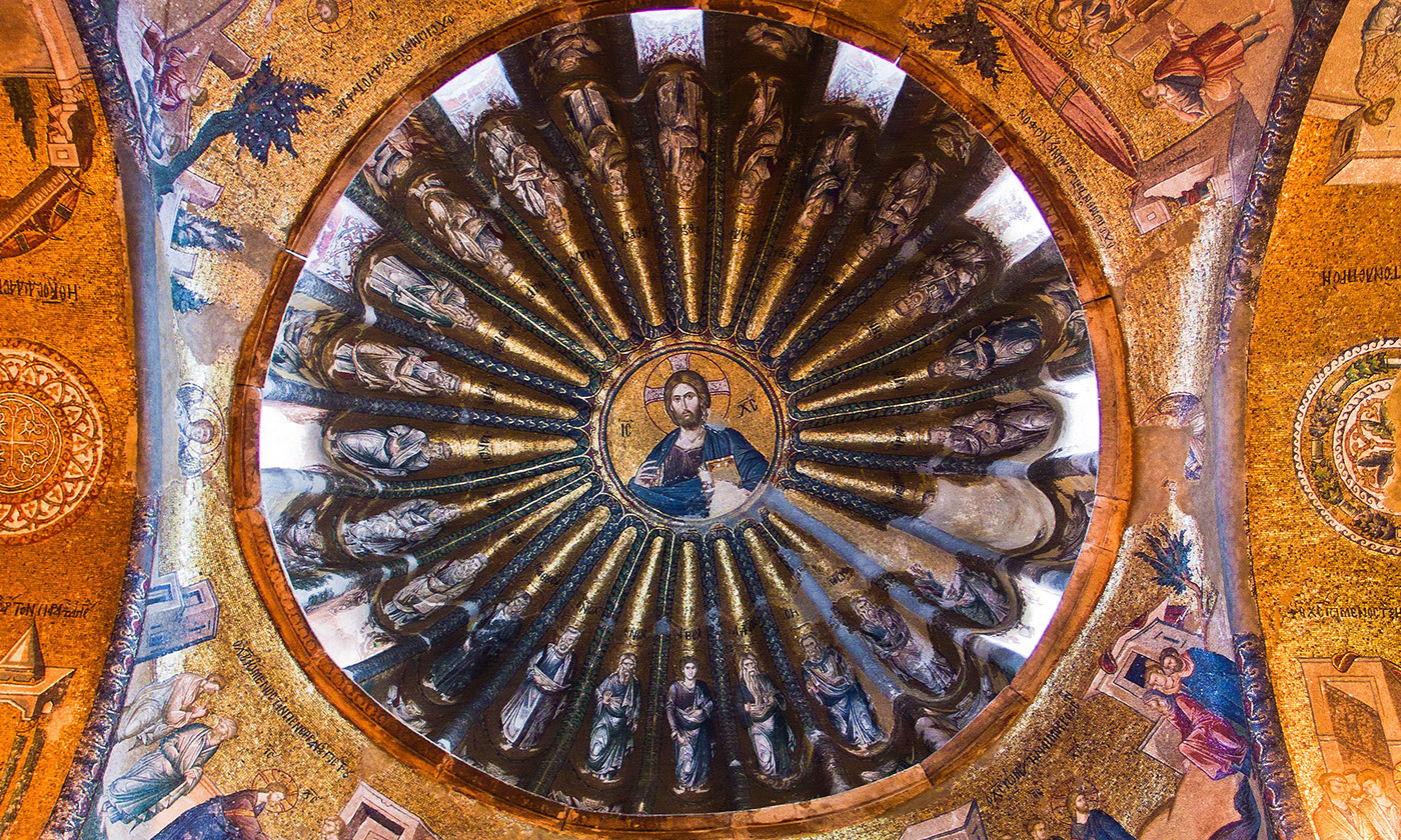 church-holy-saviour-istanbul