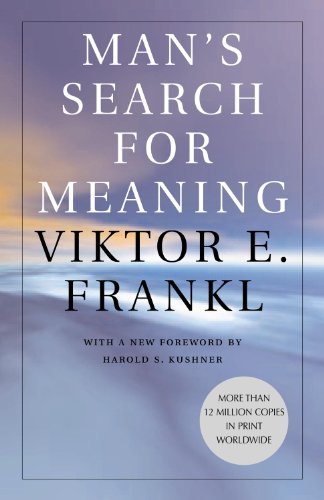 frankl.jpg