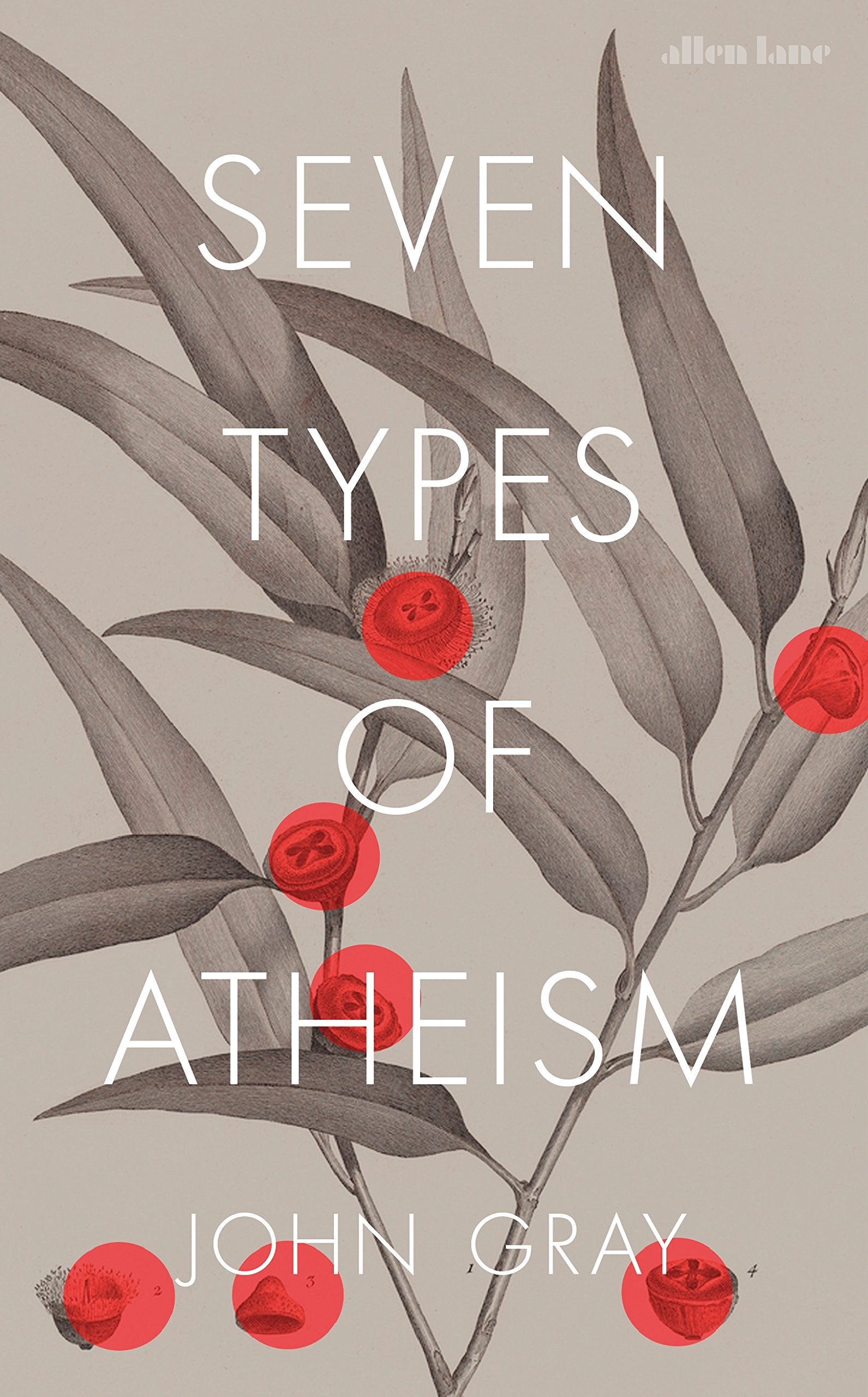 seven-types-atheism