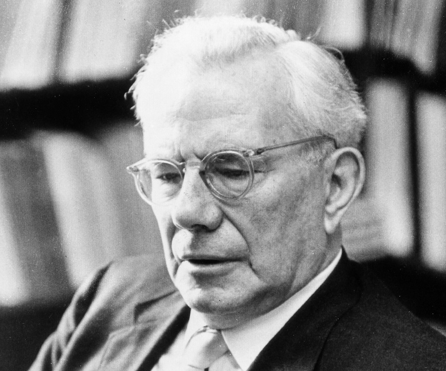 tillich