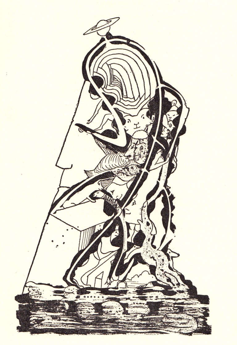 Human Values and Science, Art and Mathematics