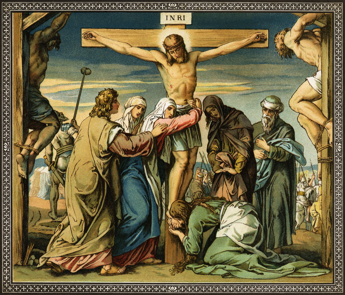 inri