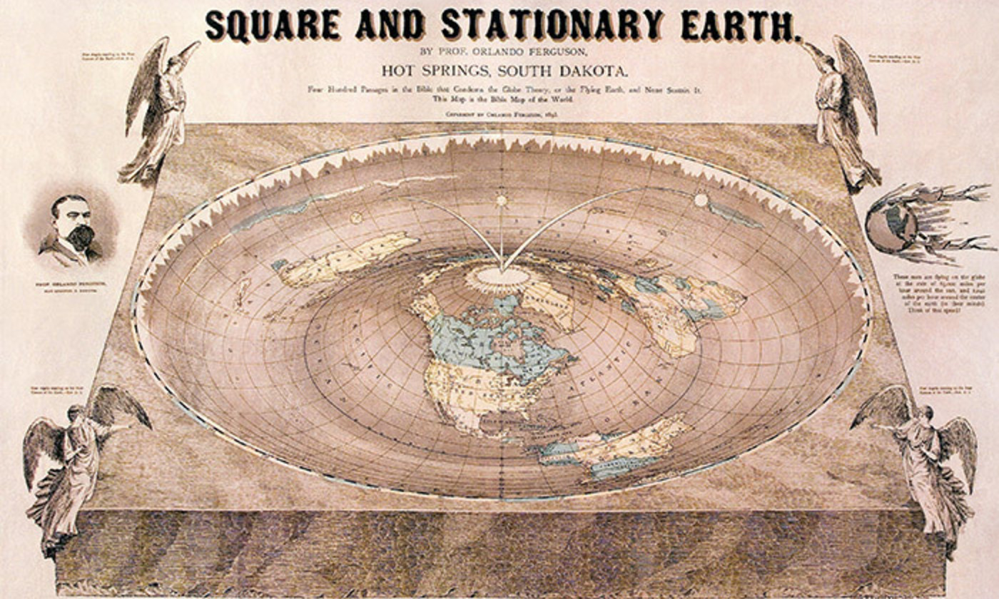 square-stationary-earth