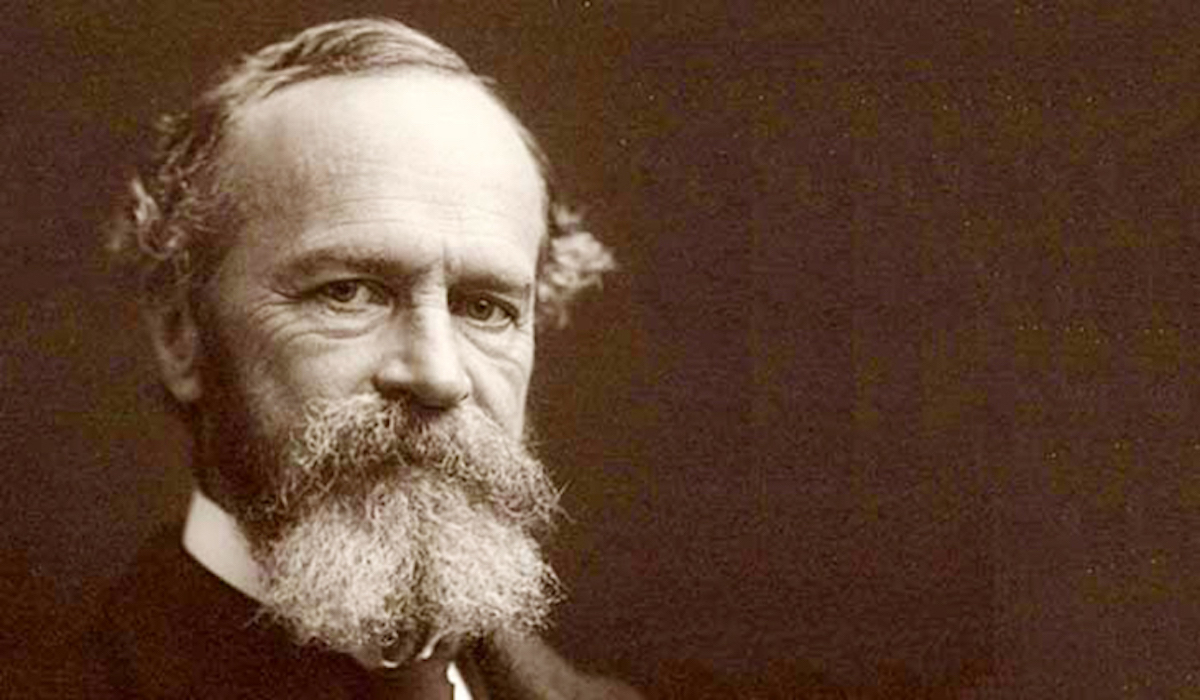 william-james