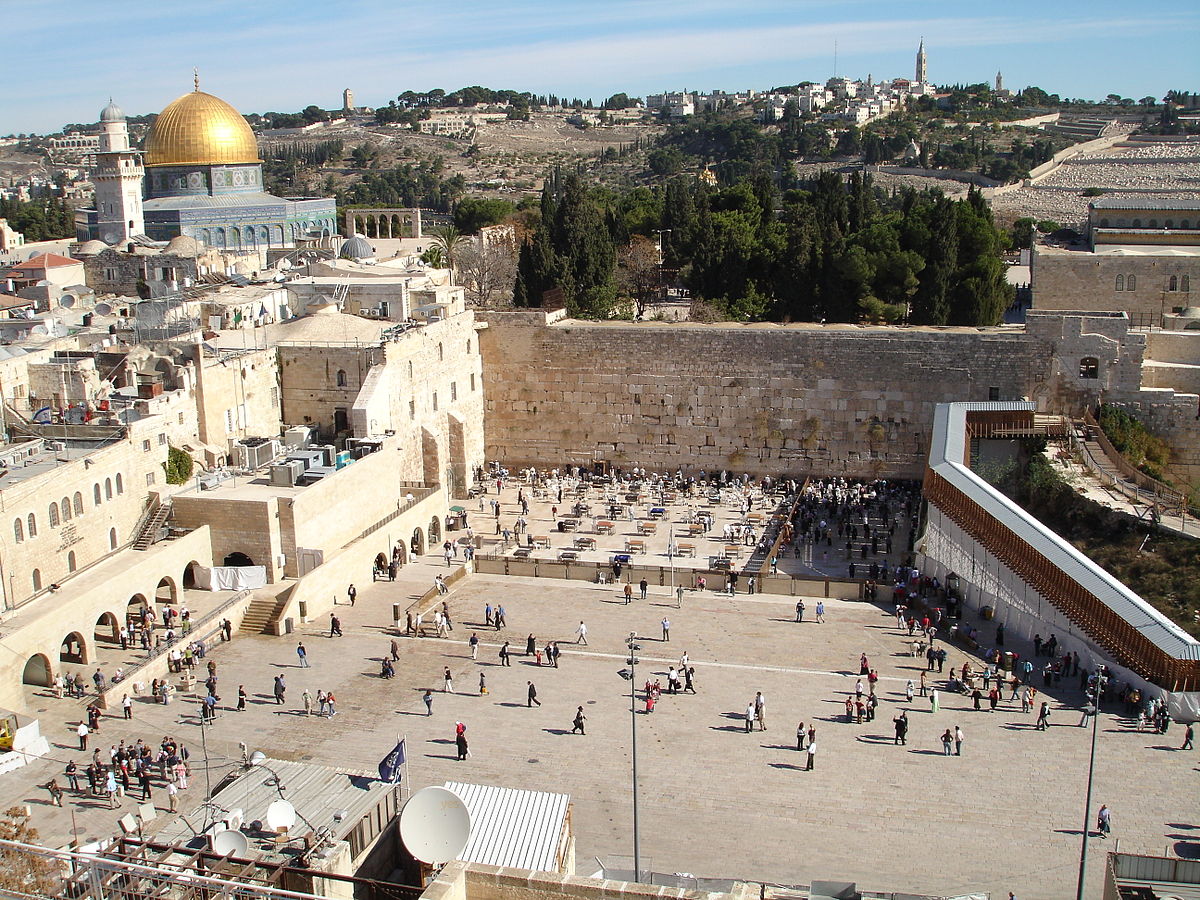 westernwall