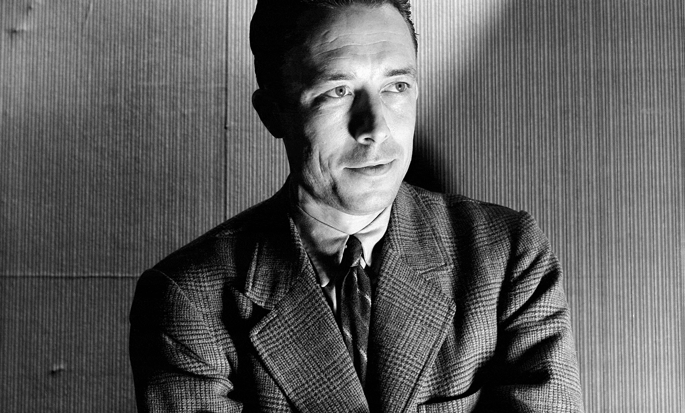 camus