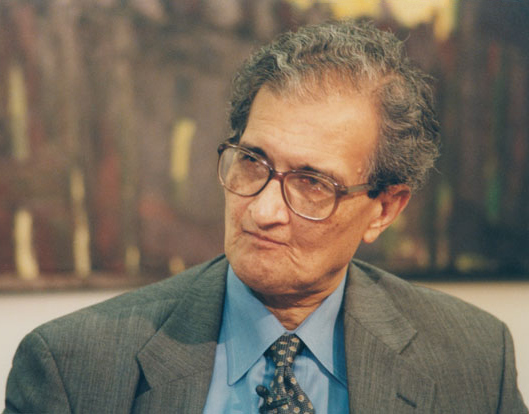 amartya-sen