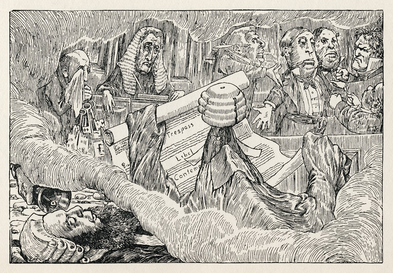 hunting-snark