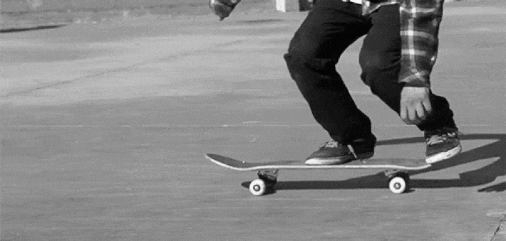 rodney-mullen
