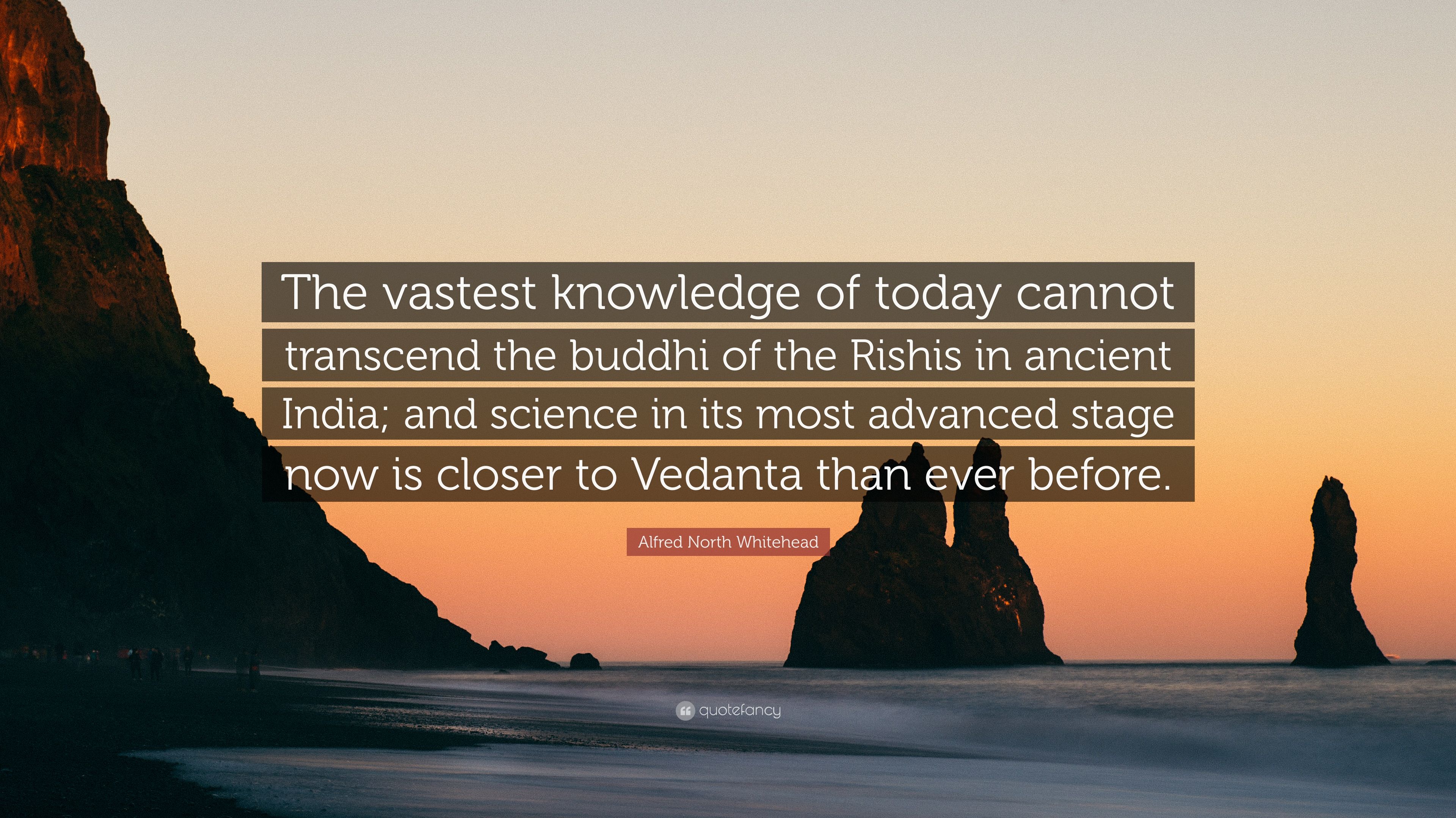 whitehead-vedanta.jpg