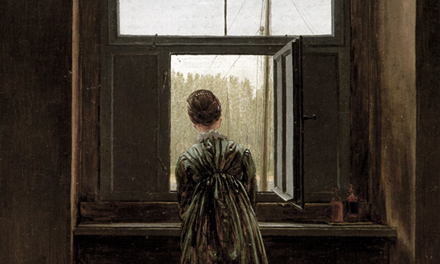woman-at-window