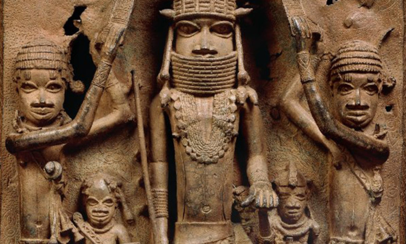 african-art