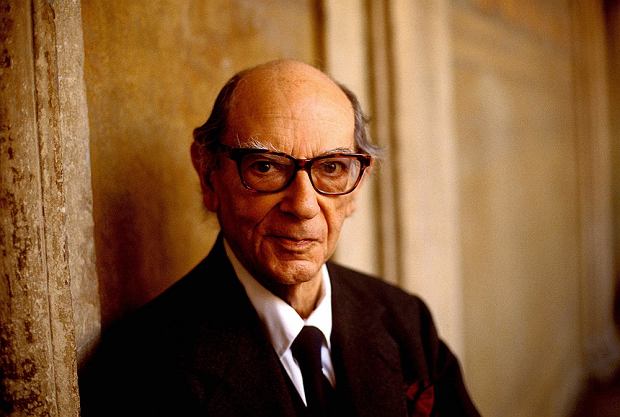 isaiah-berlin