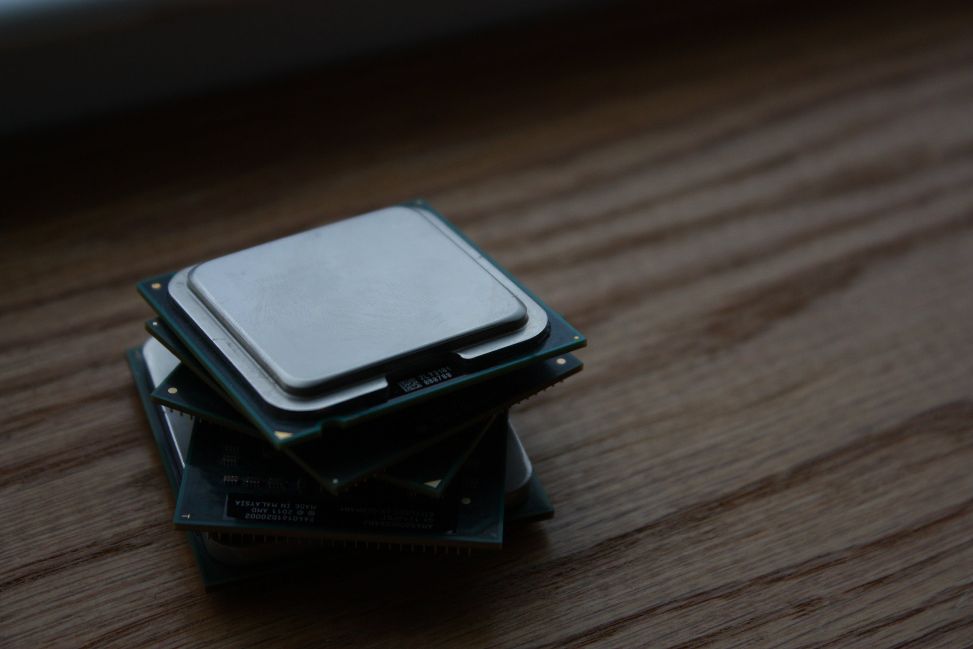 cpu-stack