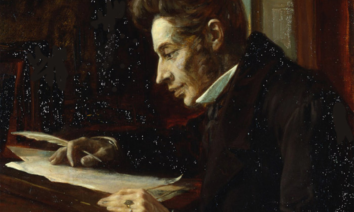 kierkegaard2