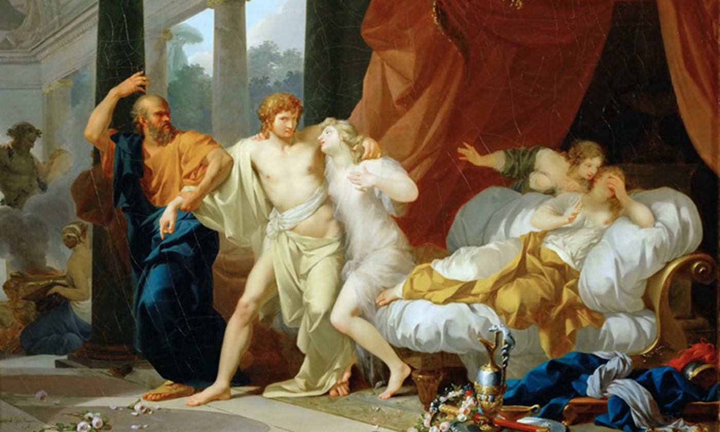 socrates-alcibiades-aspasia