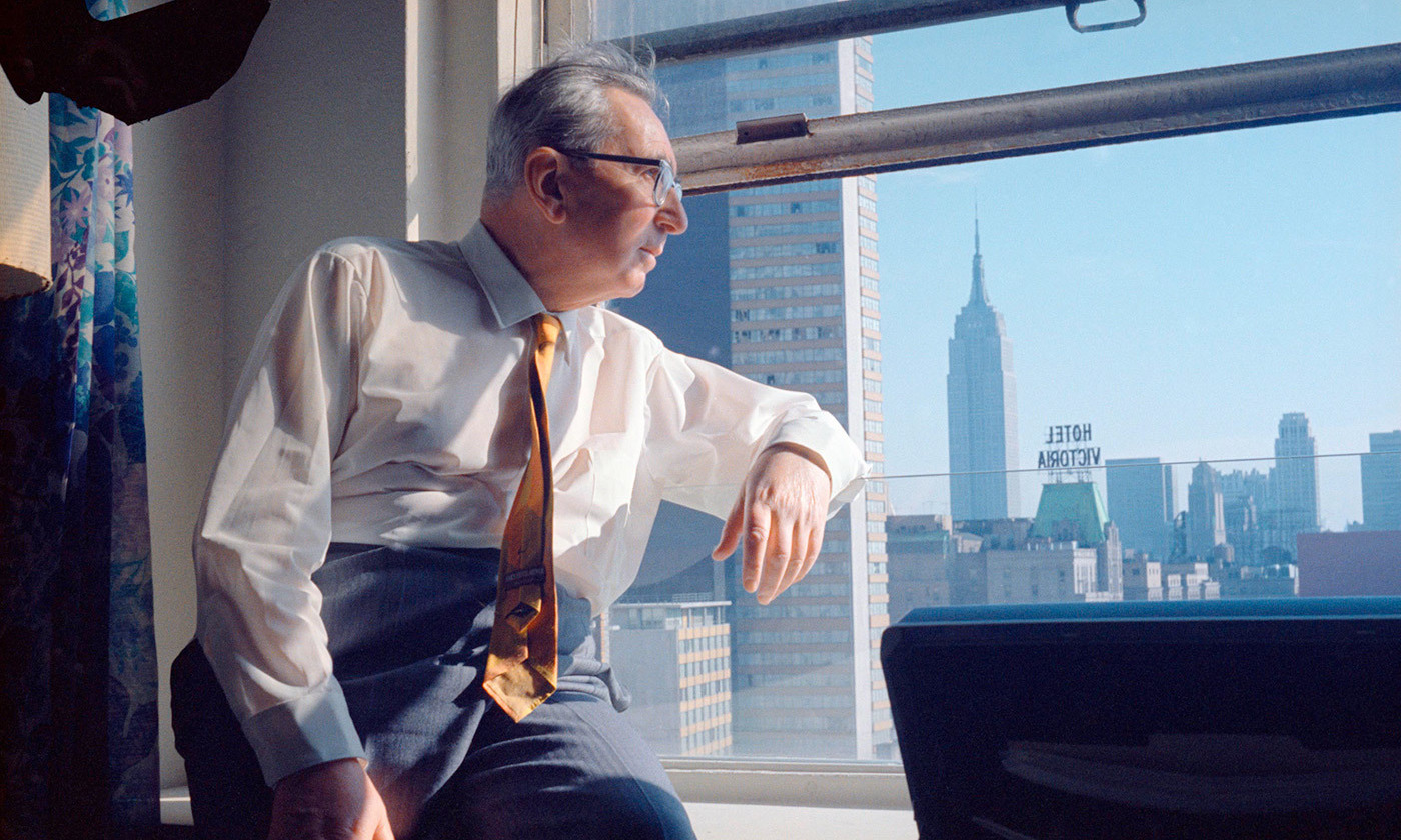 viktor-frankl