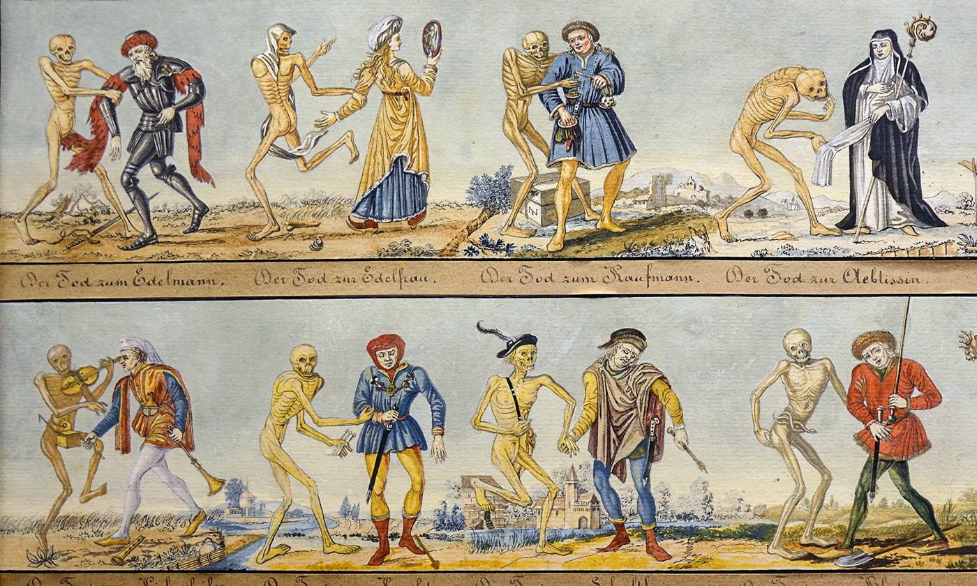 dance-with-death